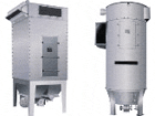 除塵設備系列